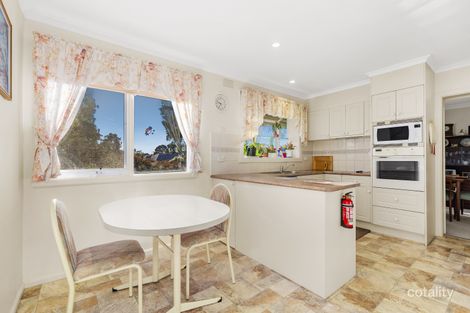 Property photo of 3 Elemheim Court Blackburn South VIC 3130