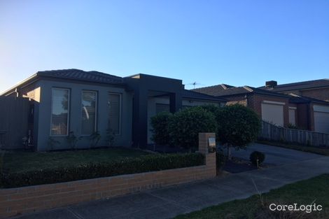 Property photo of 5 Melody Way Wollert VIC 3750