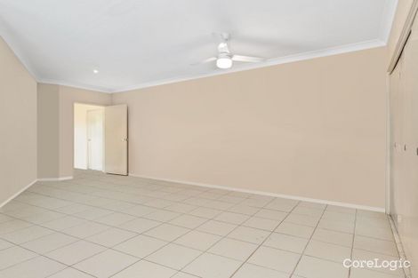 Property photo of 369 Enoggera Road Newmarket QLD 4051