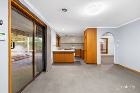 Property photo of 7 Kowree Crescent Sebastopol VIC 3356