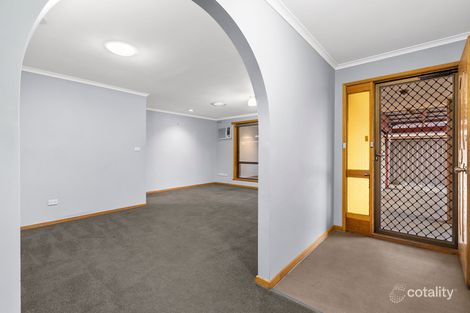 Property photo of 7 Kowree Crescent Sebastopol VIC 3356