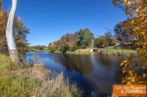 Property photo of 16/10 Macquoid Street Queanbeyan East NSW 2620