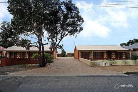 4/24 Brooking St, Goolwa, SA 5214