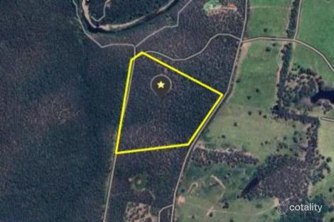 Lot 5 Back Wombat Rd, Boisdale, VIC 3860
