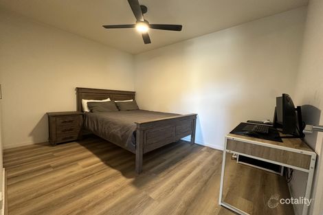 Property photo of 103/55 Oleander Drive Mill Park VIC 3082