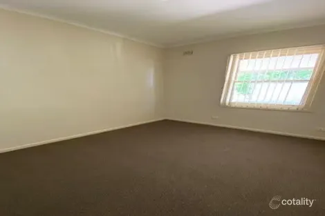 Property photo of 252 Midway Road Elizabeth Downs SA 5113