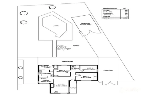 Property photo of 252 Midway Road Elizabeth Downs SA 5113