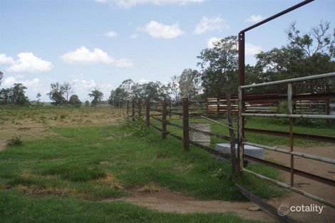 Property photo of 32 Chelmer Street Eungella QLD 4757