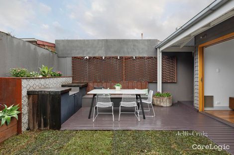 Property photo of 16 Lithgow Street Abbotsford VIC 3067