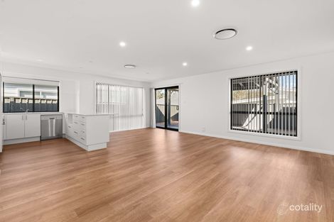 Property photo of 27/75 Yalwal Road West Nowra NSW 2541