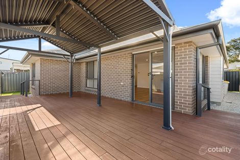 Property photo of 27/75 Yalwal Road West Nowra NSW 2541