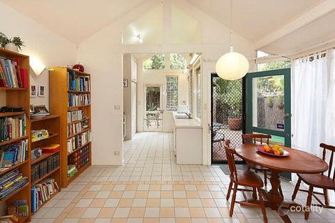 Property photo of 164 Station Street Carlton VIC 3053