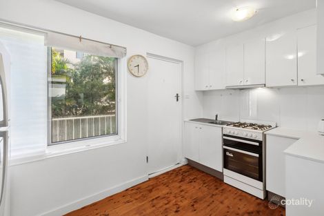 Property photo of 1/80 Howard Avenue Dee Why NSW 2099