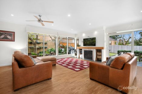 Property photo of 52 Marianne Way Mount Waverley VIC 3149