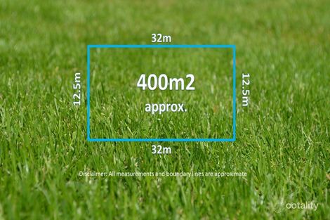 4 Paprika Pde, Mickleham, VIC 3064