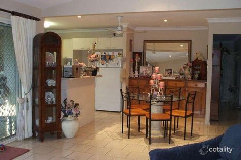 Property photo of 13 Bribie Place Forest Lake QLD 4078