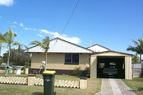22 Partridge St, Bongaree, QLD 4507