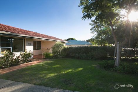 Property photo of 17A Oswald Street Coolbellup WA 6163