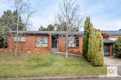 Property photo of 48 Tania Drive Aberfoyle Park SA 5159