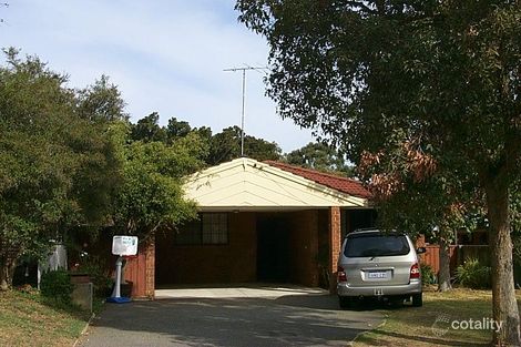 14 Lakeway St, Claremont, WA 6010