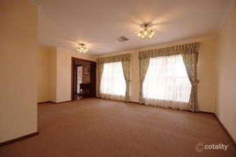 Property photo of 91 Carruthers Drive Modbury North SA 5092