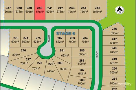 57 Barrbal Dr, Bonnie Doon, QLD 4873