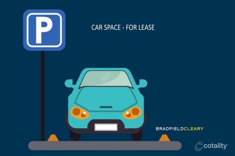 257/19-35 Bayswater Rd, Potts Point, NSW 2011