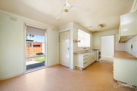 Property photo of 1 Sharland Road Corio VIC 3214