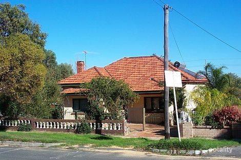 3 Newmarket St, Beaconsfield, WA 6162