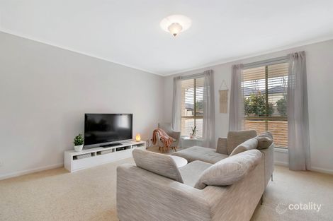 Property photo of 31 Thompson Circuit Evanston Park SA 5116