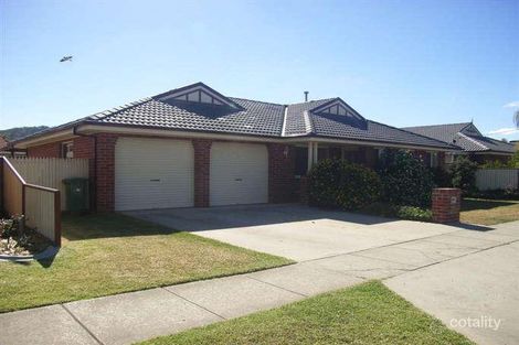 Property photo of 372 Douglas Road Lavington NSW 2641