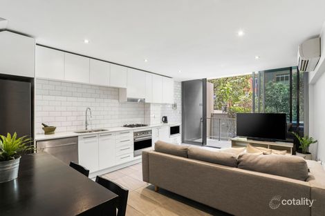 Property photo of 23/27-41 Wyndham Street Alexandria NSW 2015
