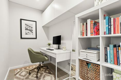Property photo of 23/27-41 Wyndham Street Alexandria NSW 2015