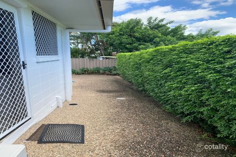 3/36 Yorlambu Pde, Maroochydore, QLD 4558