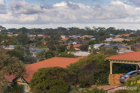 Property photo of 28 Newport Gardens Hillarys WA 6025