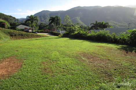 9 Stapleton Cl, Redlynch, QLD 4870