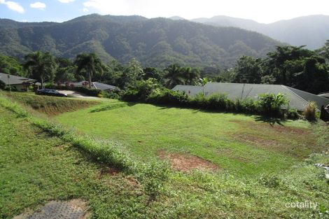 Property photo of 9 Stapleton Close Redlynch QLD 4870