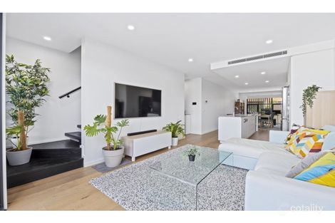 Property photo of 125/6 Torrens Street Braddon ACT 2612