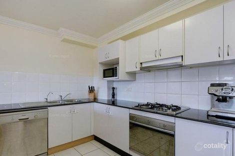 Property photo of 22/47 Waitara Avenue Waitara NSW 2077