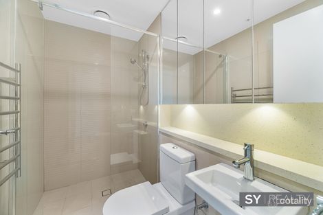Property photo of 501/1 Australia Avenue Sydney Olympic Park NSW 2127