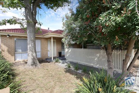 Property photo of 2/34 Fairway Street Frankston VIC 3199