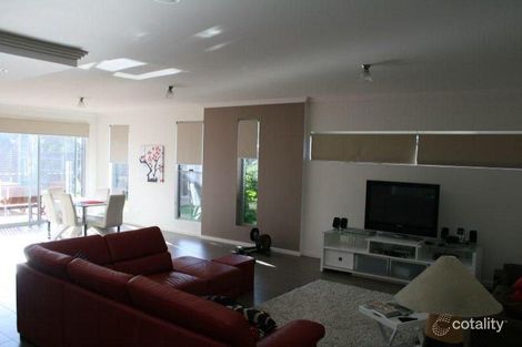 Property photo of 192 Thorpes Lane Lakes Entrance VIC 3909