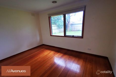 Property photo of 29 Cheviot Avenue Berwick VIC 3806