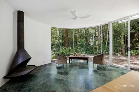 Property photo of 10 Andreasens Road Rosemount QLD 4560