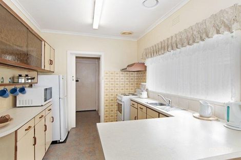 Property photo of 53 Pratt Avenue Frankston South VIC 3199