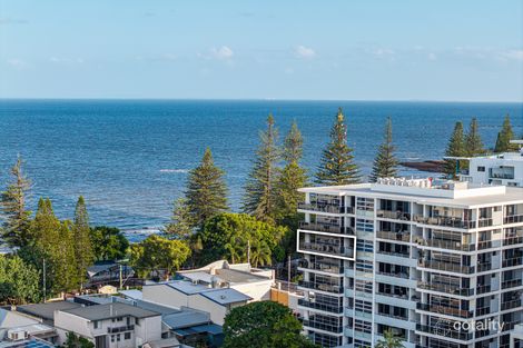 704/6 Bunton St, Scarborough, QLD 4020