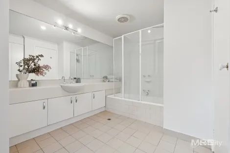 Property photo of 27/88 Wells Street Southbank VIC 3006