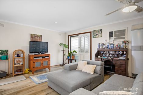 Property photo of 27B Rowes Road Werribee VIC 3030
