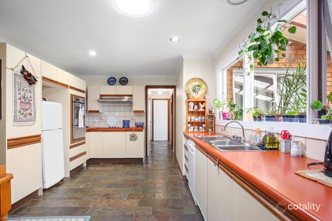 Property photo of 27B Rowes Road Werribee VIC 3030
