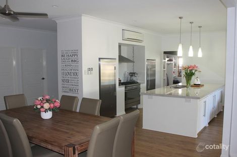 Property photo of 2 Jack Street Dalby QLD 4405